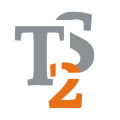 logo T2S Group